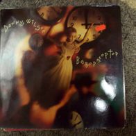 Danny Wilson - Bebop Moptop - 12zoll LP