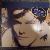 The Blow Monkeys - She Was Only A Grocer´s Daughter- 12zoll LP