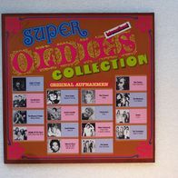 Super Oldies Collection, LP - SR 1982