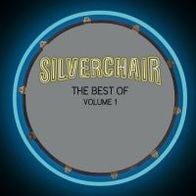 Silverchair " The Best of - Volume 1 " 2 CDs (2000)