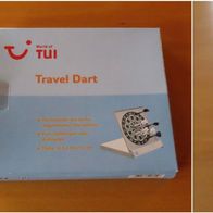 TUI - Travel Dart - Reisespiel