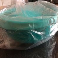 Tupperware Schüssel / Ergonomica 550ml