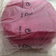 Tupperware Bellevue / Behälter / Dose 450ml in Pink