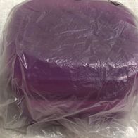 Tupperware Bellevue / Behälter / Dose 450ml in Lila