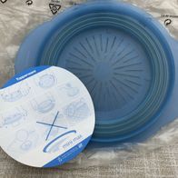 Tupperware Mini Max Sieb / Durchschlag * * * Neu * * *
