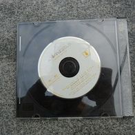 No Angels - Daylight in your eyes - Single CD