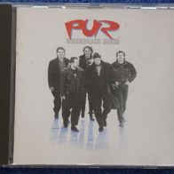 CD Pur - Unendlich Mehr, 1990