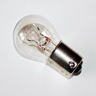 CAR Oldtimer Lampe Auto-Glühbirne Scheinwerfer 12V 21Watt vintage Licht antik