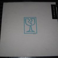 Subtropic - Homebrew * UK ltd. DoLP 1995