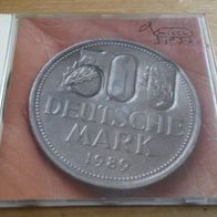 CD: Milch - 500 * * * Armin von Milch, Ralf Maria Zimmermann * * * NDW House * * *