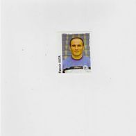 1 Panini Sammelbild Fußball-Bundesliga 2004/2005 Nr. 51: Fatmir Vata Bielefeld Neu!!!
