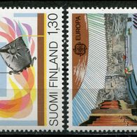 F0061 Suomi Finnland 926-27 * * 6,00 M€
