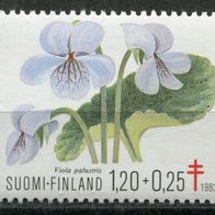 F0065 Suomi Finnland 932-34 * * 2,00 M€