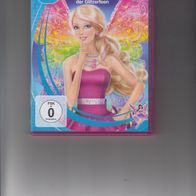 Barbie - Die geheime Welt der Glitzerfeen