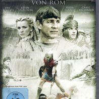 Marcus der Gladiator von Rom