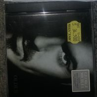 George Michael Older CD