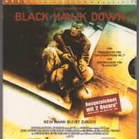 Black Hawk Down Special Edition
