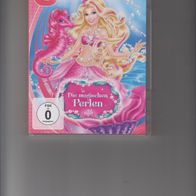 Barbie - Die magischen Perlen