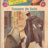 Frank Kenney 11 Verlag Drei Heinzelmännchen