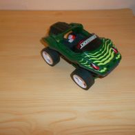 Playmobil Racing Set 2