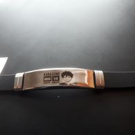 Haikyuu Armband Hinata Karasuno Anime bracelet