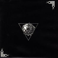 Anarcrust - Anarcrust 7" (1994) E Quality Records / Holland HC-Punk