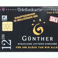 R 02 aus 1998, leer (Kennung R 02 01.98), "Günther - SKL“, Modul 20