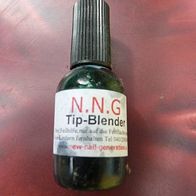 N.N.G Tip-Blender 10 ml Feilhilfe