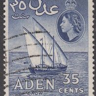 Aden 53 o #002600