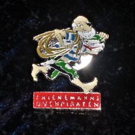 Pin "Thienemanns Buchpiraten"