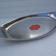 WMF Cromargan 18/10 stainless Schale * **