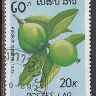 Laos  o #002630