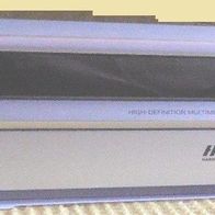 sony DVD Recorder Typ RDR HX 650 mit Festplatte 160GB + Beschreibung+ Netzkabel+ HDMI