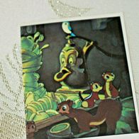 Sammel Album Sticker Aufkleber - Disney Schneewittchen - Panini Nr. 58