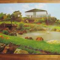 Hotel Restaurant Heimatblick, Bornheim / Roisdorf