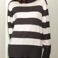 Schöner Pullover