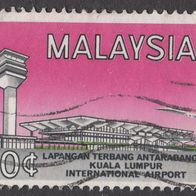 Malaysia  18 o #002731