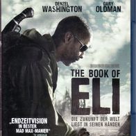 The Book of Eli