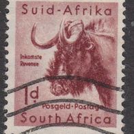 Südafrika SOUTH AFRICA Süd Afrika 240 o #002788