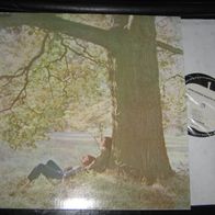 John Lennon / Plastic Ono Band * LP