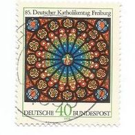 Briefmarke BRD: 1978 - 40 Pfennig - Michel Nr. 977