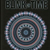 Buch - Rainer Wekwerth - Blink of Time (NEU)