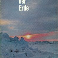 Buch - Hans Niemann - Zum Kältepol der Erde