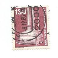 Briefmarke BRD: 1982 - 130 Pfennig - Michel Nr. 1135