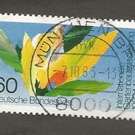 Briefmarke BRD: 1983 - 60 Pfennig - Michel Nr. 1174