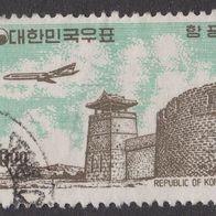 Korea Süd 372 o #002846