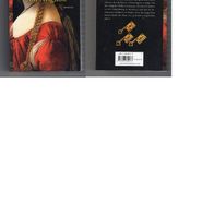 Die Seherin von Avignon von Jeanne Kalogridis(2004 Taschenbuch)
