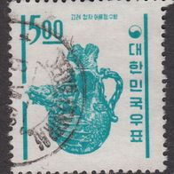 Korea Süd 359 o #002858