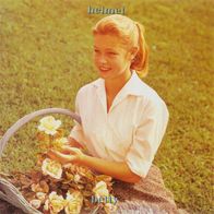 Helmet - Betty CD (1994) Third Album / Interscope Records / US Alternative-Rock