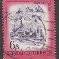 Österreich 1477 o #002988